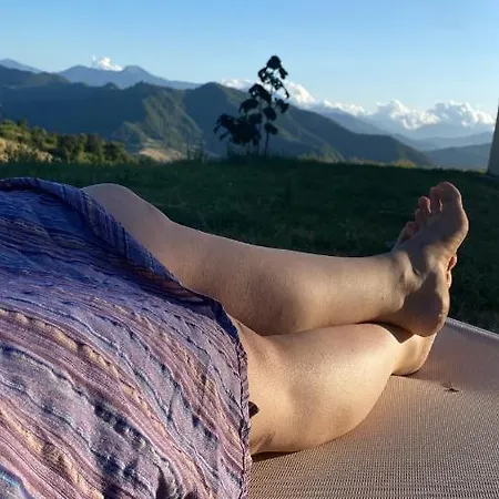 Fuoridicampo Rossa * Roncovetro