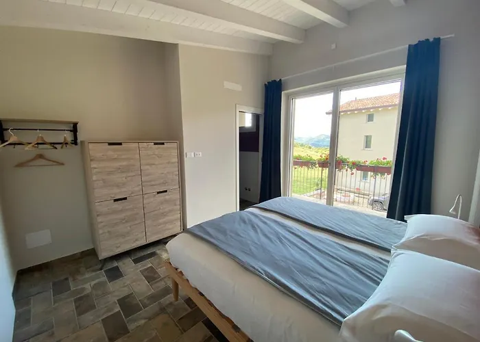 Fuoridicampo Rossa *