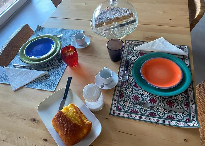 Fuoridicampo Rossa Roncovetro